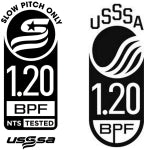 USSSA Slowpitch Softball Bats Page 2 Diamond Sport Gear