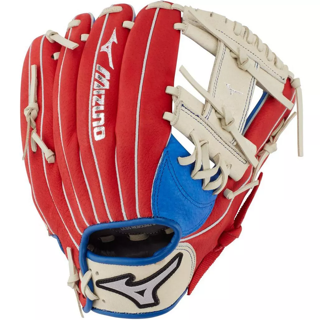 Mizuno prospect deals series 12 inch