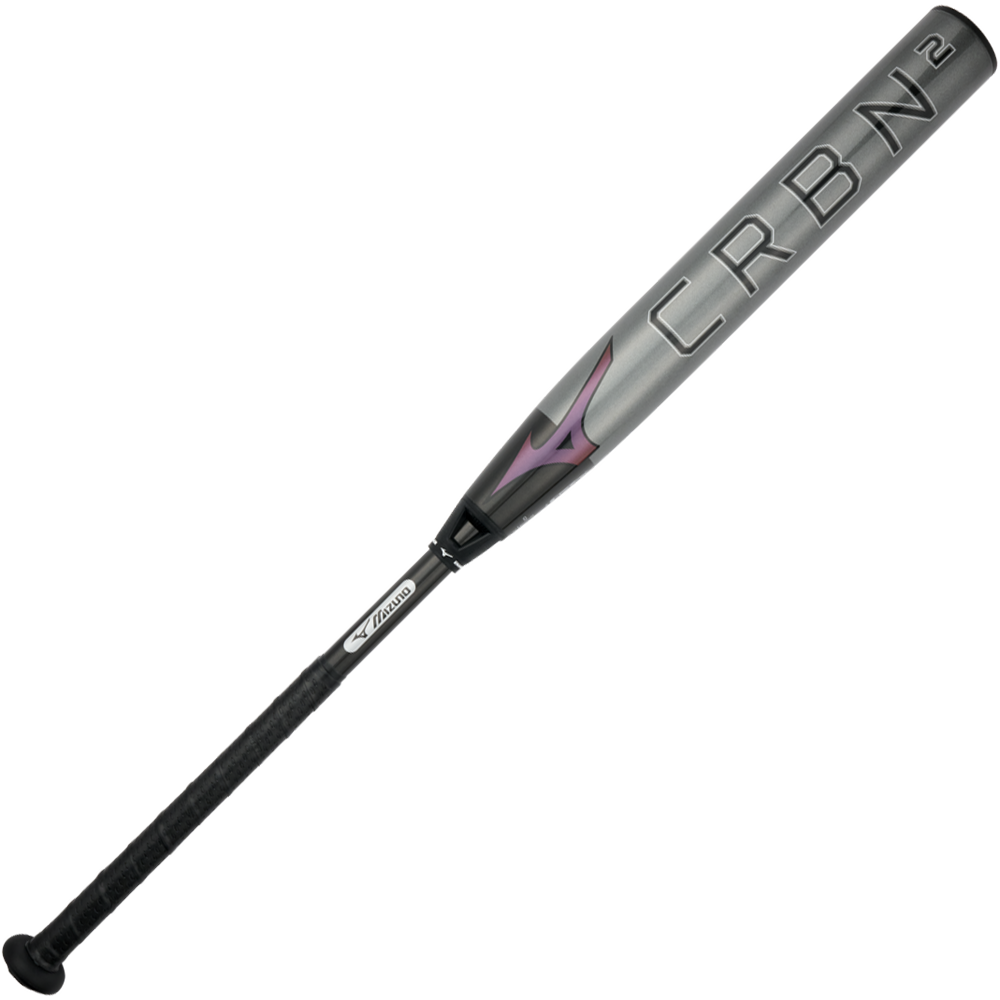 Mizuno top softball bat