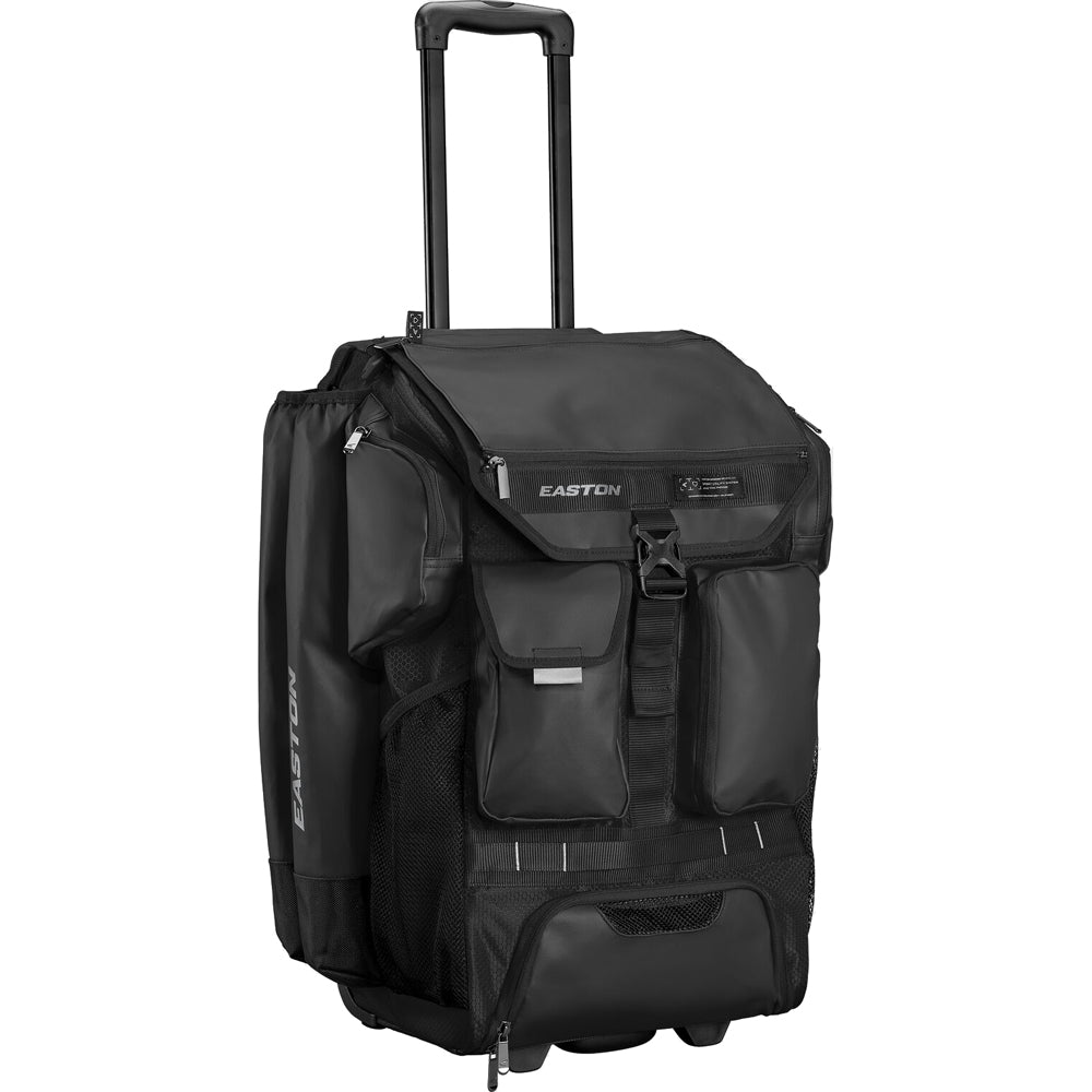 Easton wheeled bag online