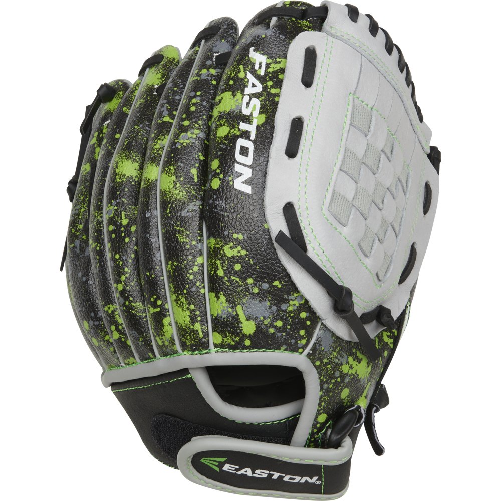 Easton 12 Synergy ecclectic Elite Glove