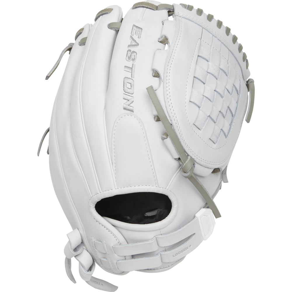 12 fastpitch softball glove online