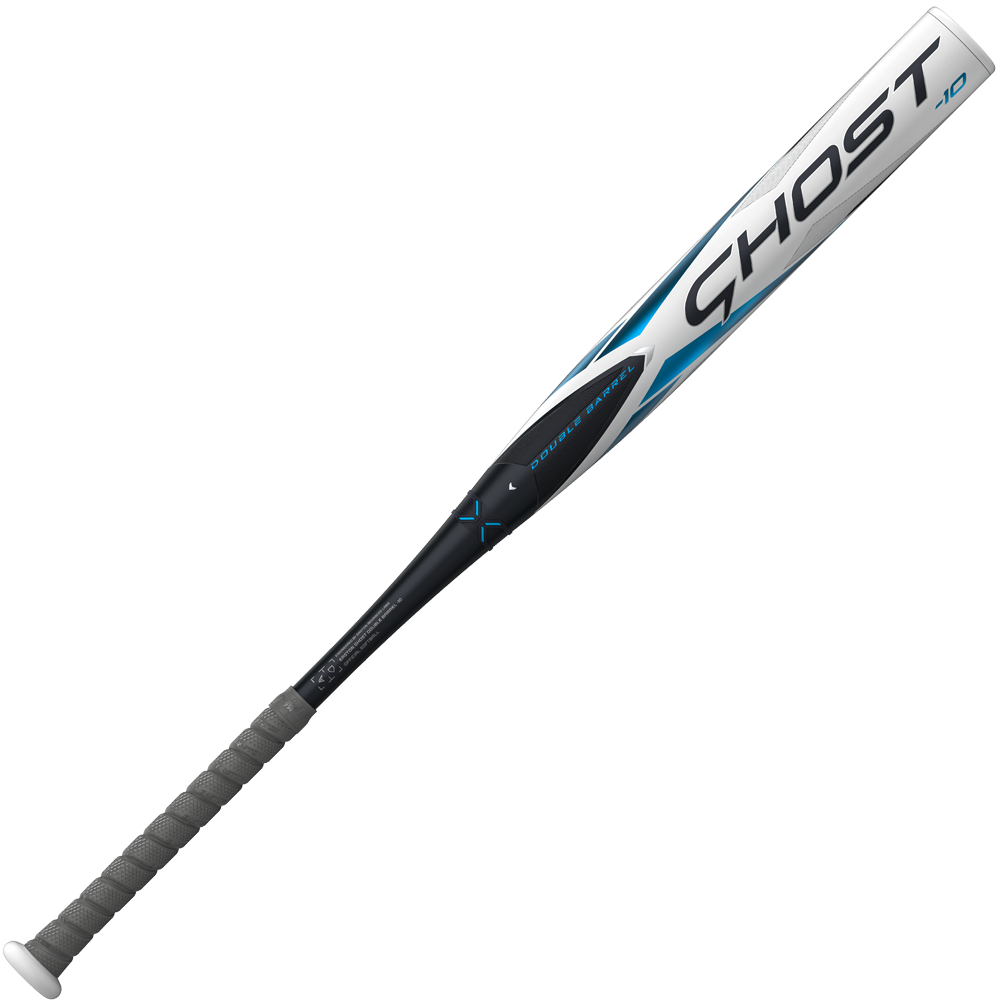 Easton ghost store bat 32/22