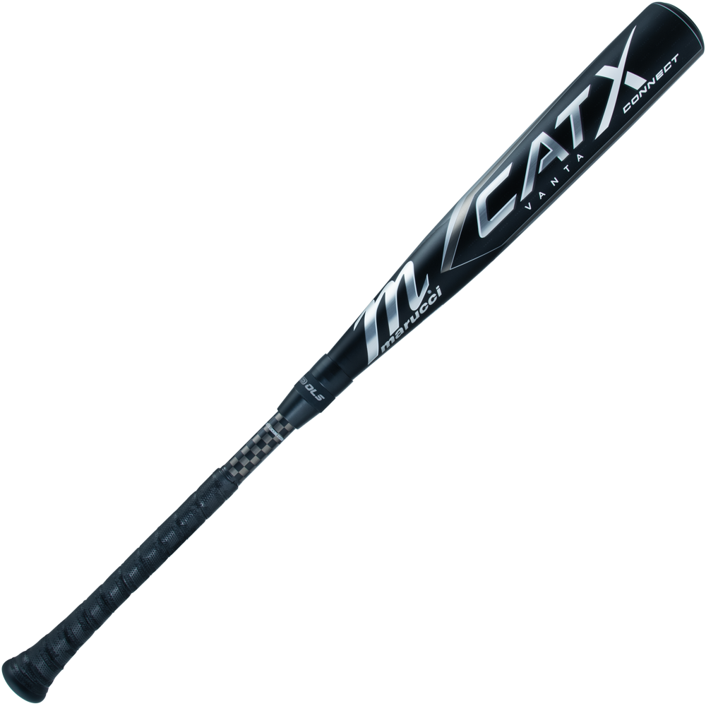 Marucci Cat X BBCOR Baseball Bat -3oz MCBCX