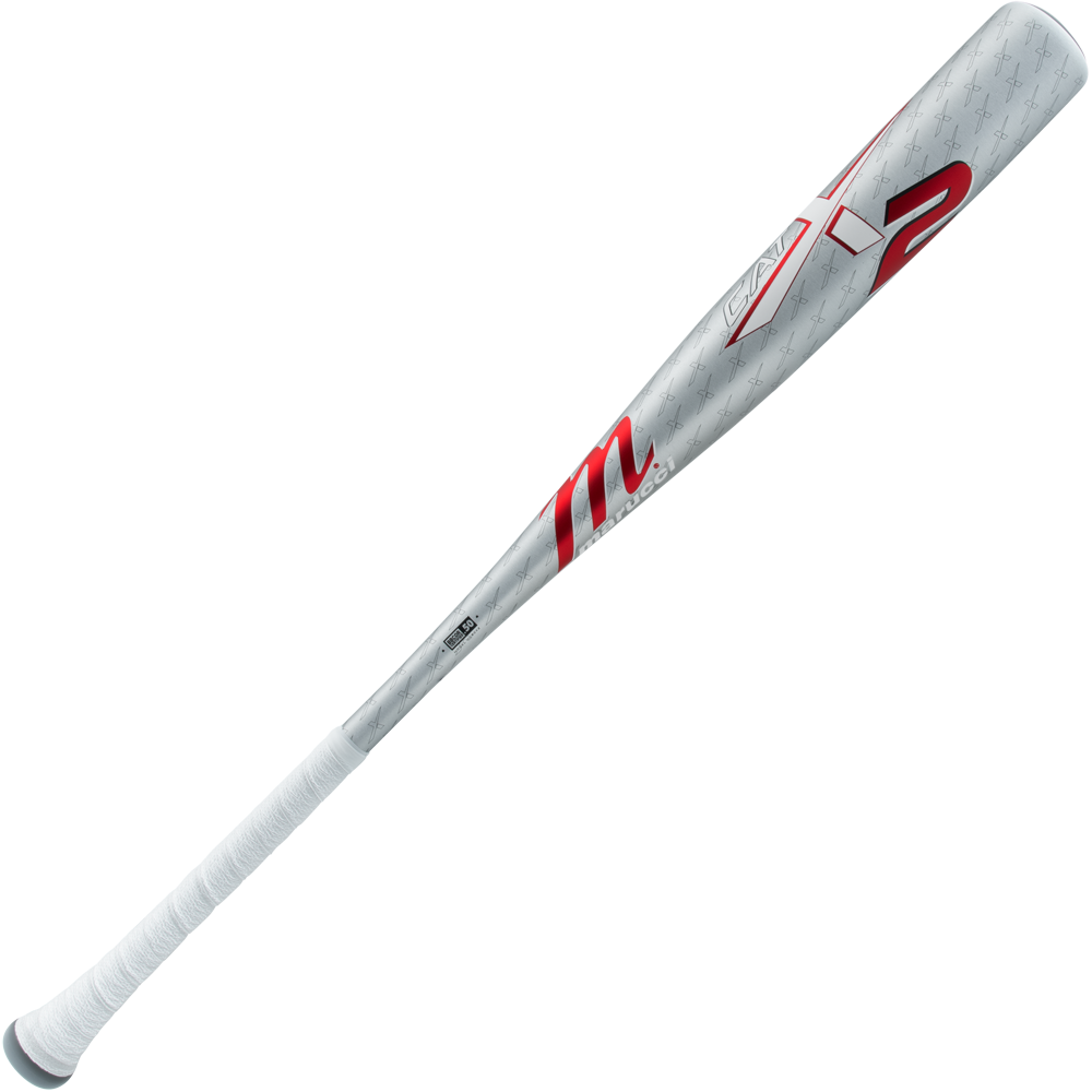 MARUCCI CAT 9 33 hotsell INCH BASEBALL BAT