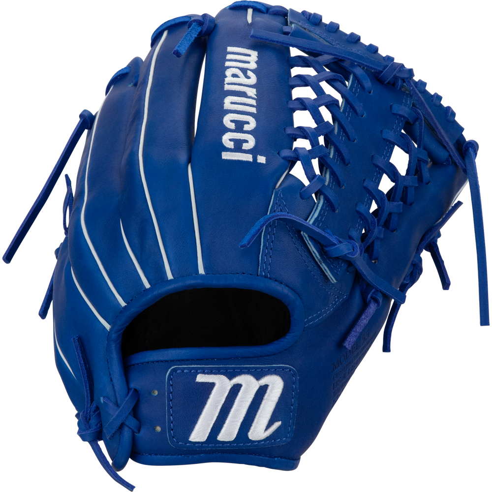 Marucci custom hot sale gloves