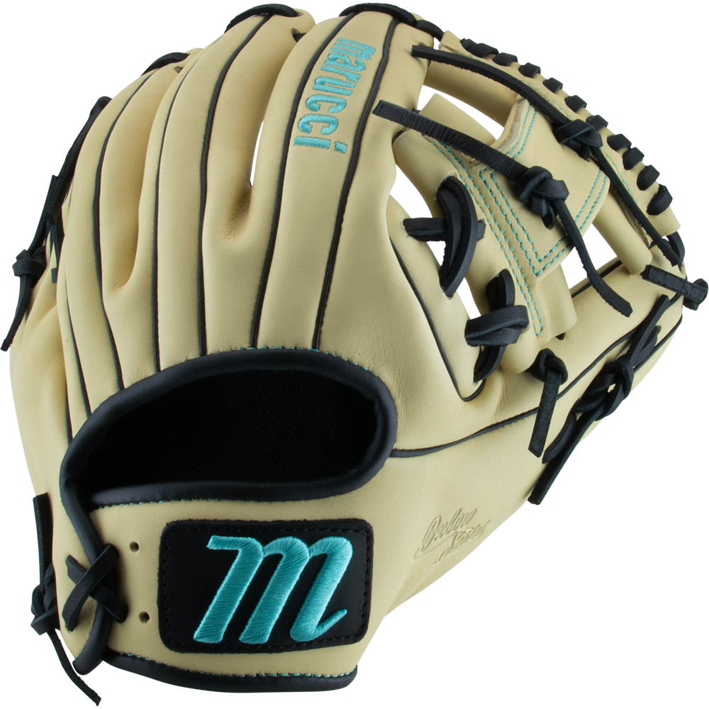 Marucci 11.5 glove online