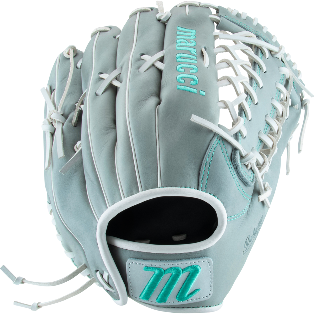 Marucci fastpitch gloves online