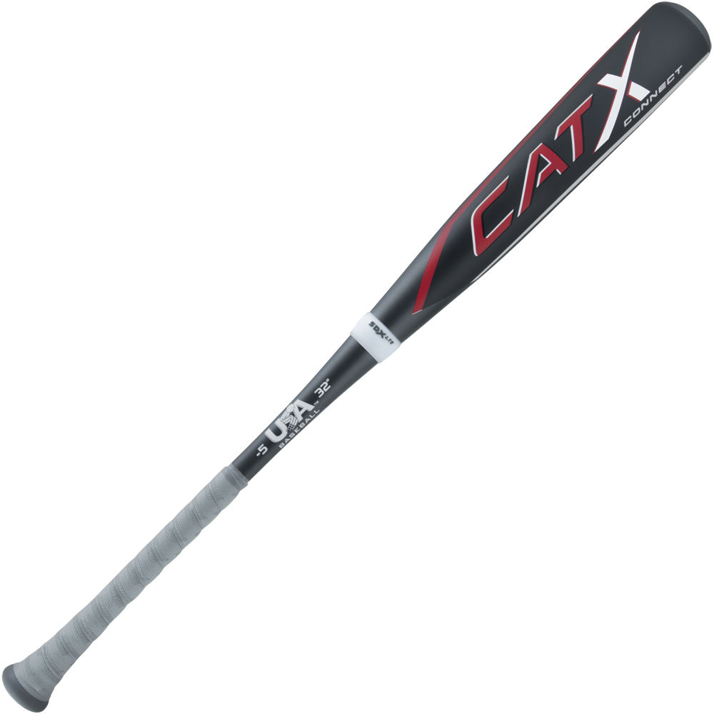 2024 Marucci Connect USA Baseball Bat