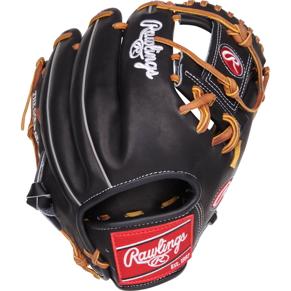 Rawlings 11.5 glove on sale