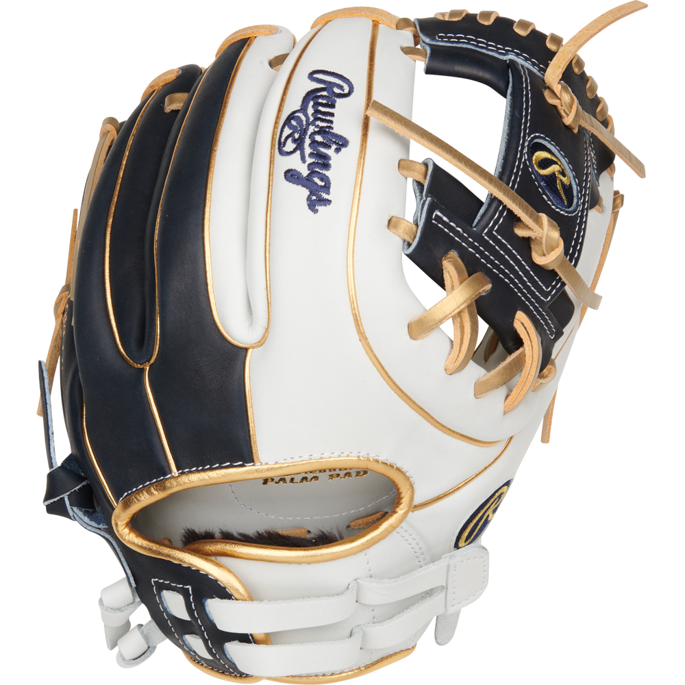 11.75 softball glove online