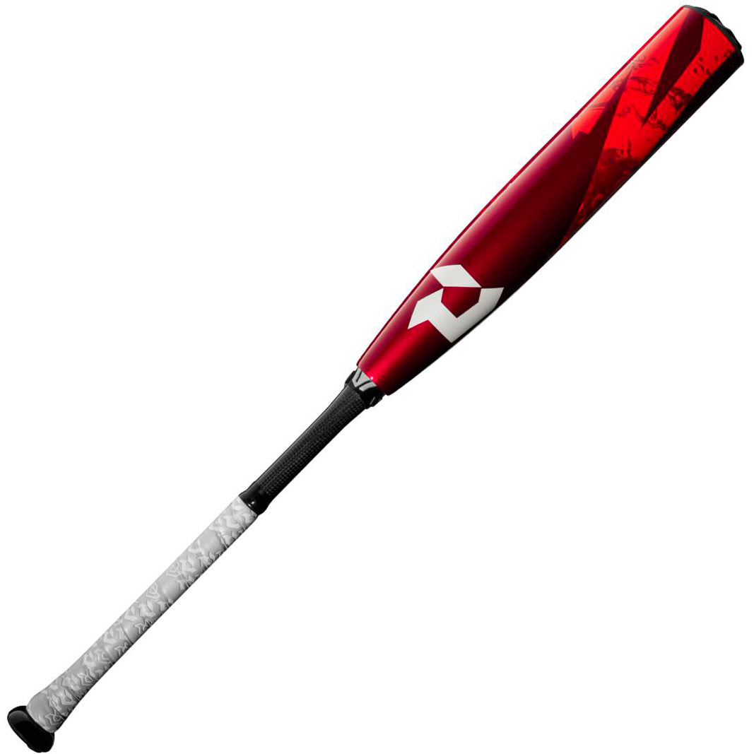 2024 DeMarini ZOA (-5) 2 3/4