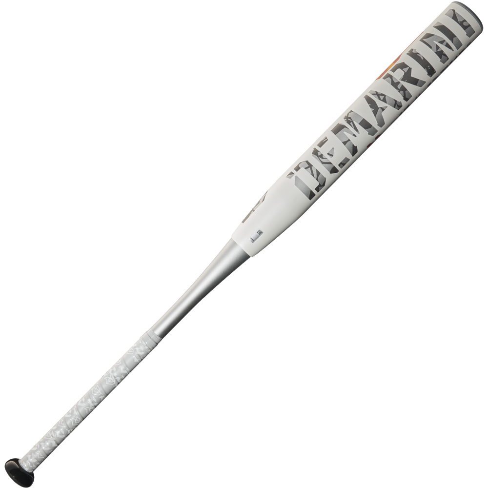 2025 DeMarini Lady Cartel 13.5" Midload NSA USSSA Slowpitch Softball B