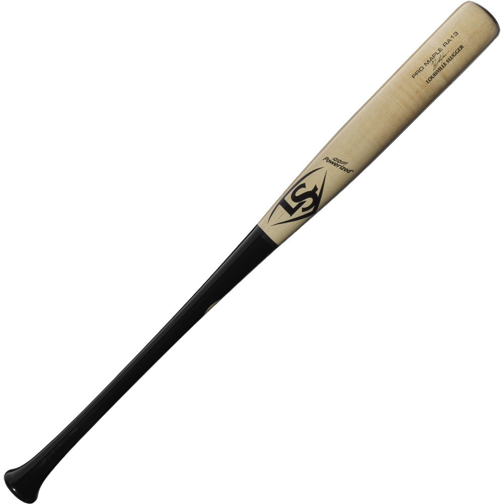 Louisville slugger Bat deals