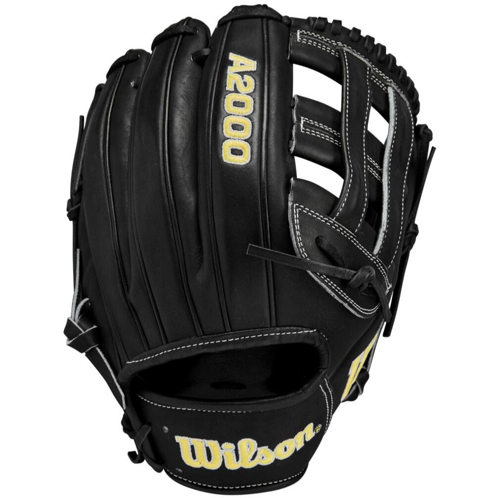 Wilson A2000 PP05 11.5