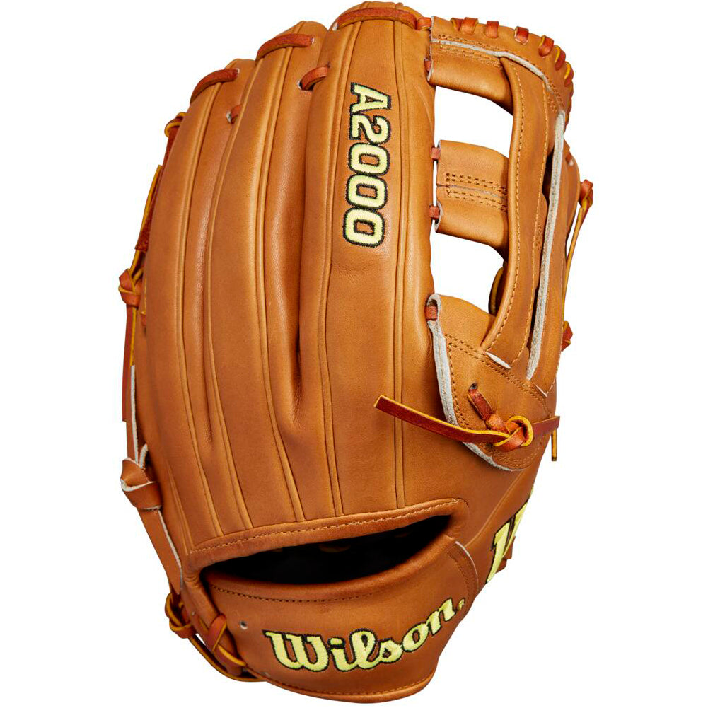 Dw5 glove hot sale