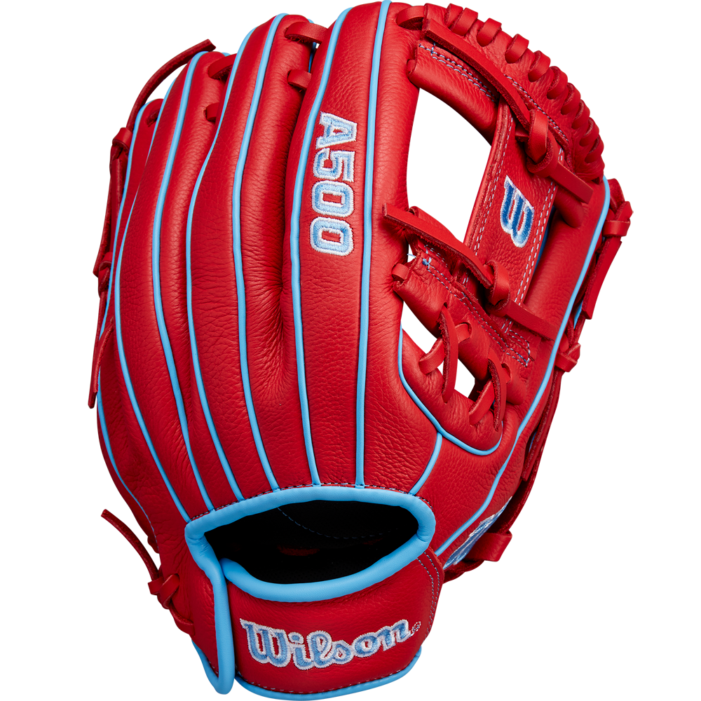 11.5 baseball glove online