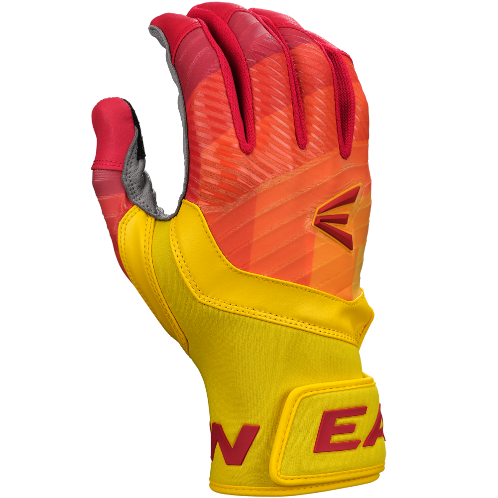 Adidas x orders lite gloves