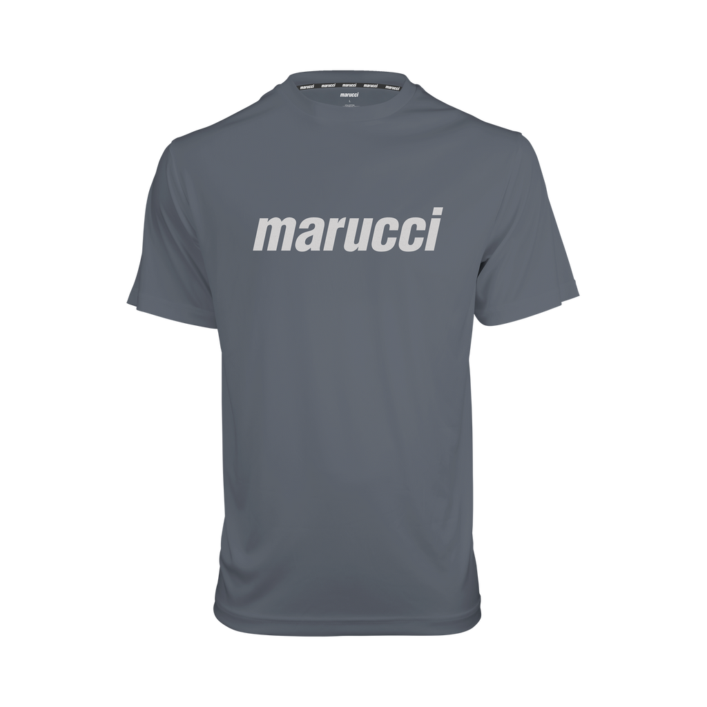 Marucci V-Neck Jersey