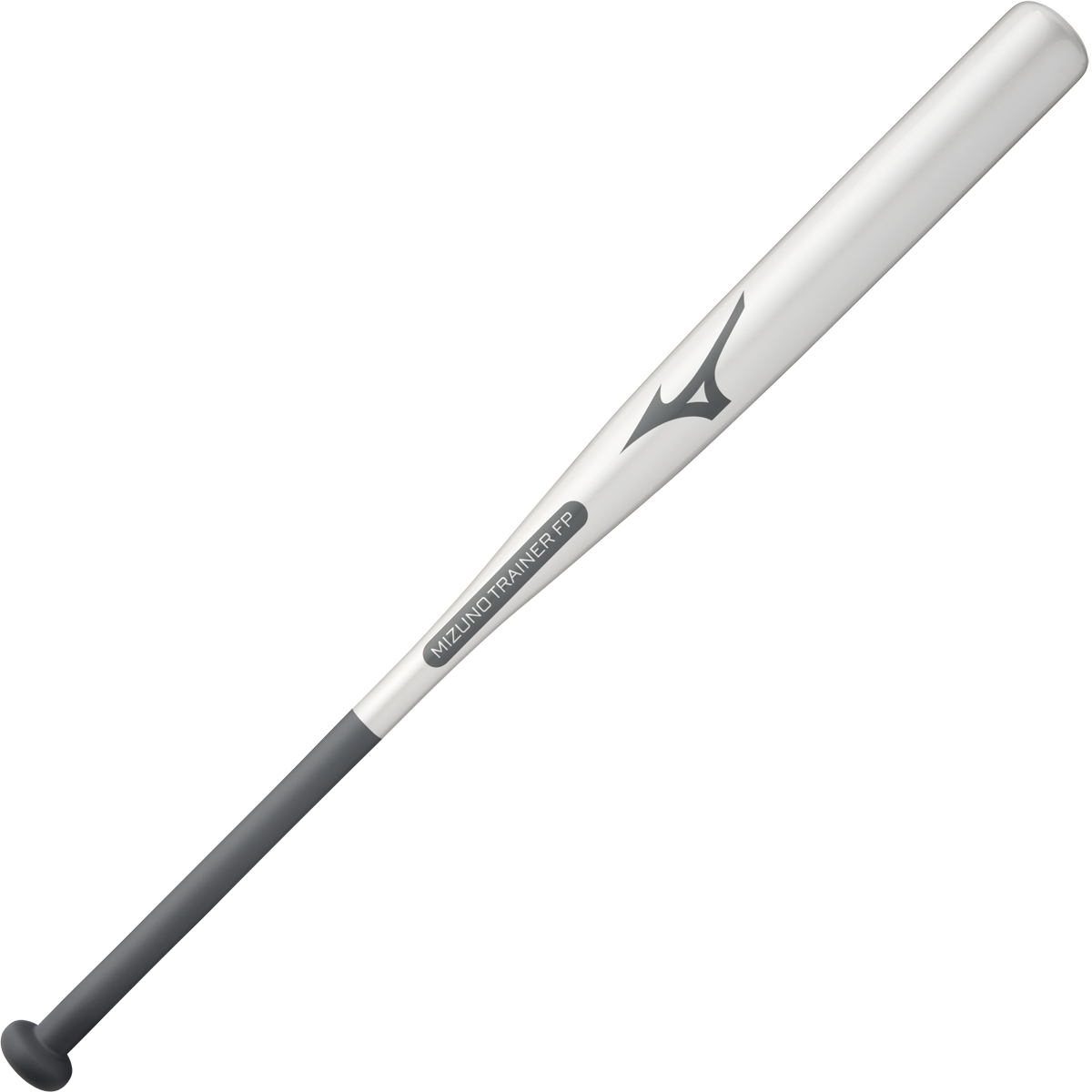 Mizuno bamboo deals bat warranty