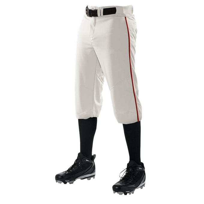 Nike short baseball pants best sale