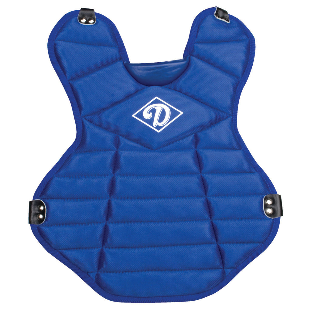 Catcher chest protector icon #AD , #ad, #SPONSORED, #chest