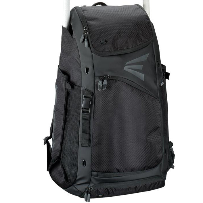 Easton 900c cheap catchers bag