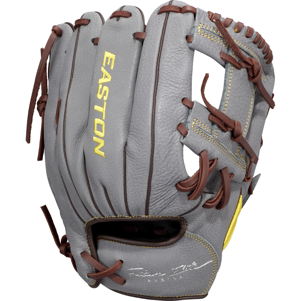 11 inch hot sale baseball glove