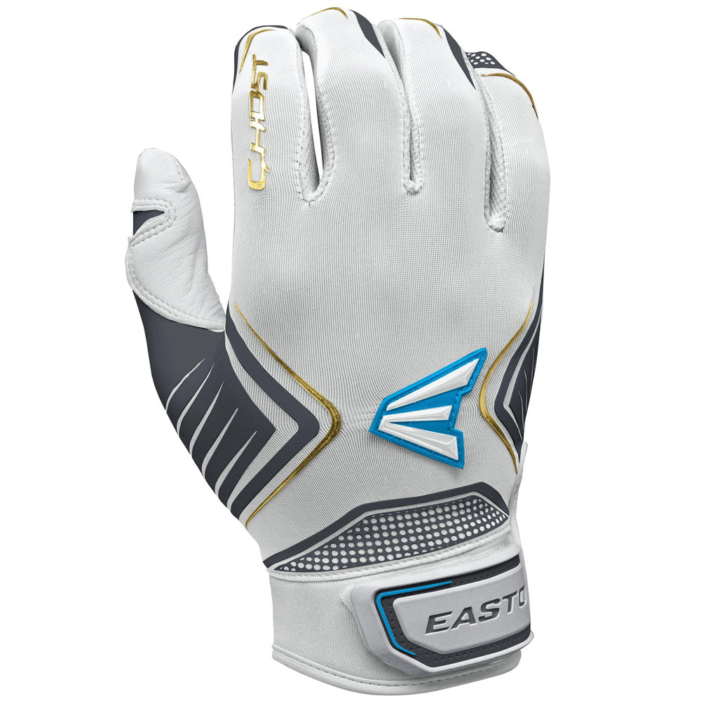 Easton Ghost Women s Batting Gloves A121184 Diamond Sport Gear