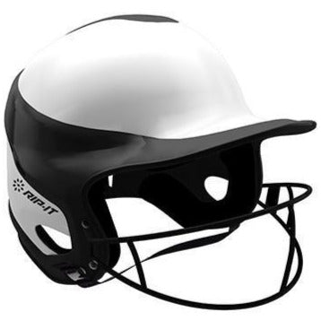 Team store softball helmets