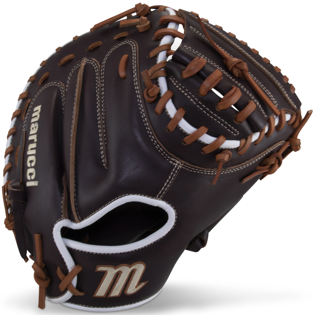 Marucci baseball & softball gloves cheap & mitts