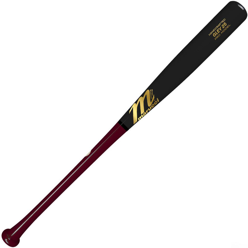 Marucci store wood bats