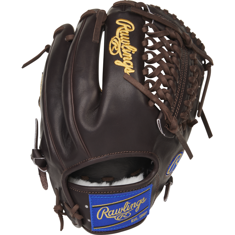 Rawlings pro sale preferred sale