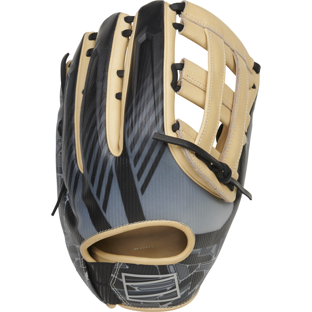 Rawlings rev1x store