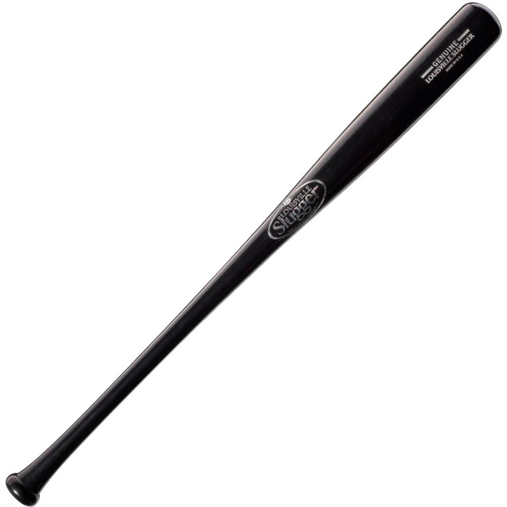 Louisville Slugger Legacy LTE Mix Baseball Wood Bat