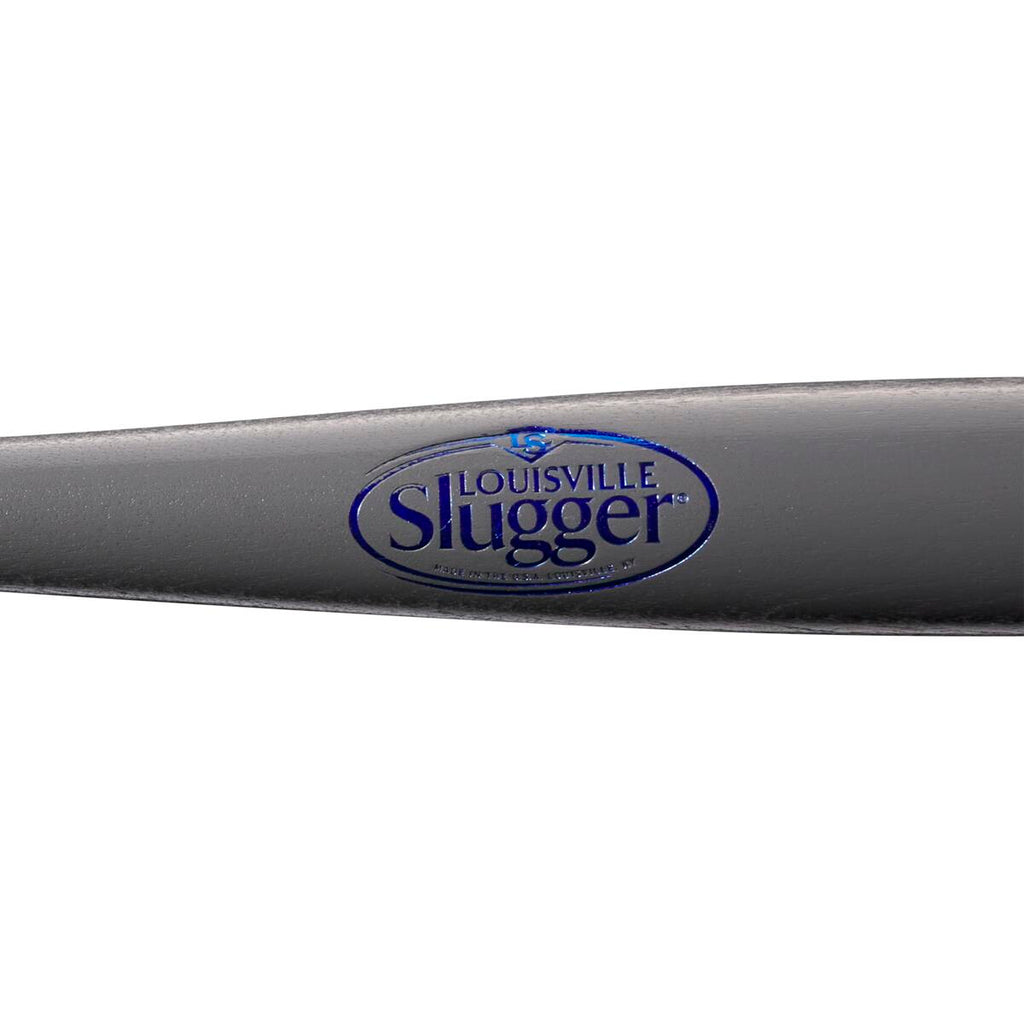 Louisville Slugger Youth Flylite Y271 Navy Blue Poplar Baseball Bat