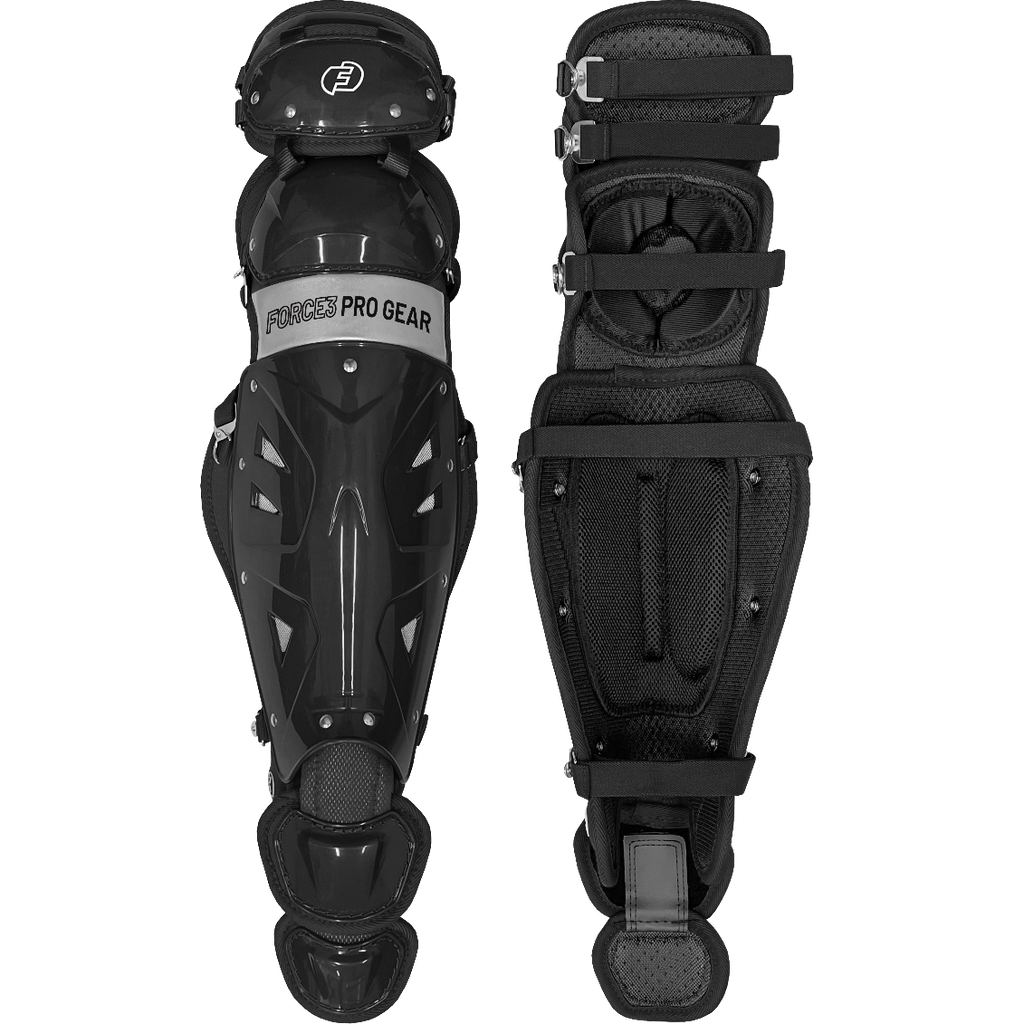 EvoShield Catchers Gear  Your Detailed Overview and Review