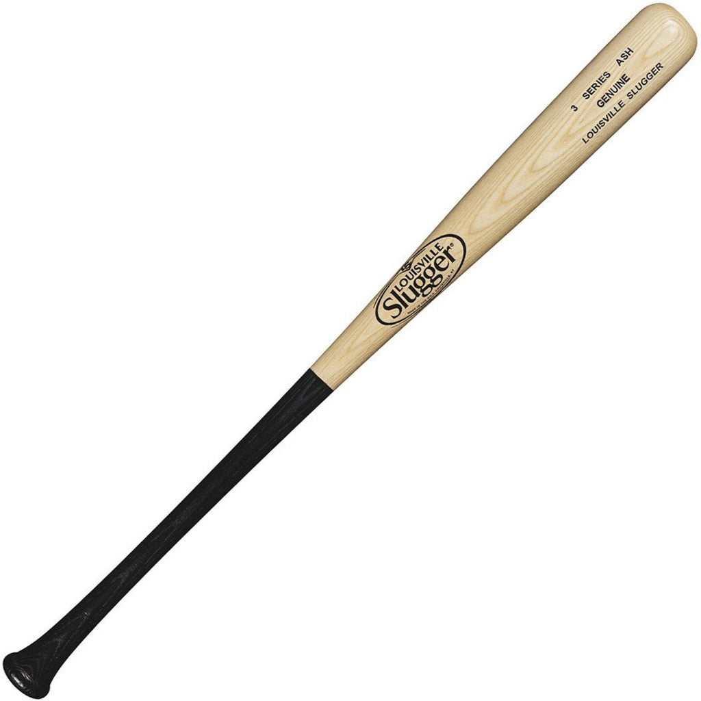 Louisville Slugger Series 3 Adult 33 Baseball Bat