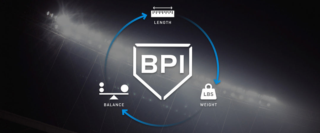 Unveiling BPI: The Future of Bat Selection Simplified into One Powerful Number