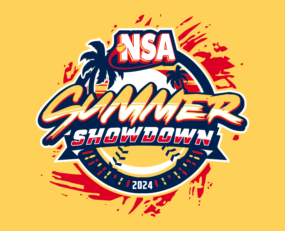 NSA Summer Showdown