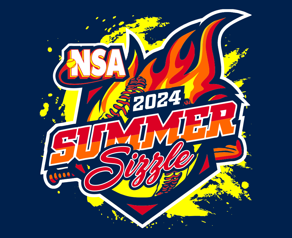 NSA Summer Sizzle