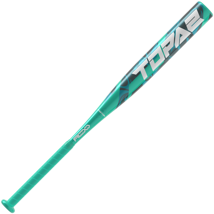 2025 Easton Topaz (-10) Fastpitch Softball Bat: EFP5TPZ10