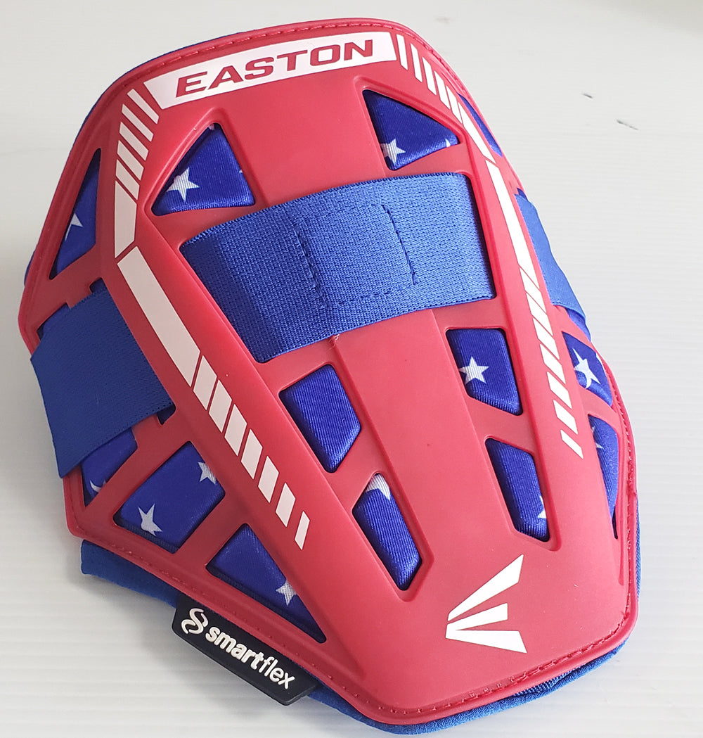 Easton Compact Batter Elbow Guard: ES37