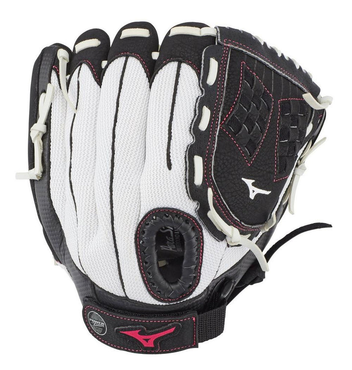 Mizuno Prospect Finch 11" Fastpitch Glove: GPP1105F3 (312730)