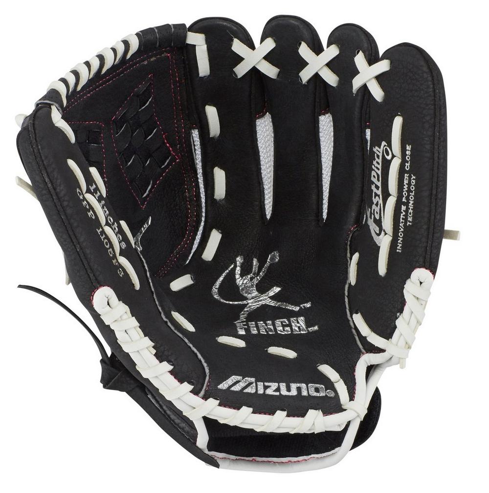 Mizuno Prospect Finch 11" Fastpitch Glove: GPP1105F3 (312730)