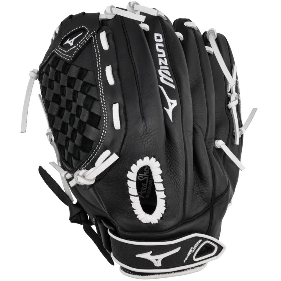 Mizuno Prospect Select 12" Fastpitch Glove: GPSL1200F3 (312825)