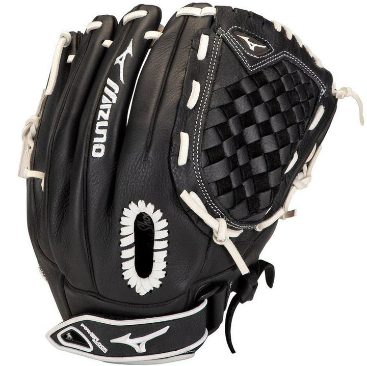 Mizuno Prospect Select 12" Fastpitch Glove: GPSL1200F3 (312825)