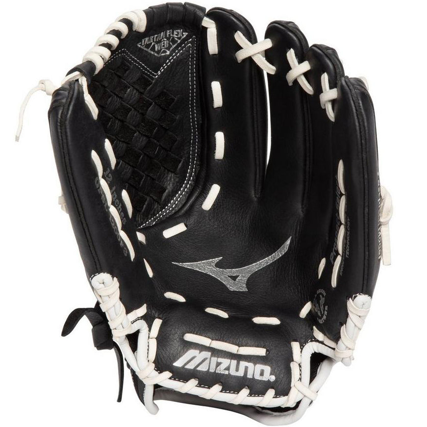 Mizuno Prospect Select 12" Fastpitch Glove: GPSL1200F3 (312825)