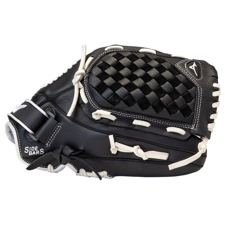 Mizuno Prospect Select 12" Fastpitch Glove: GPSL1200F3 (312825)