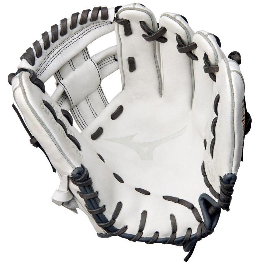 Mizuno MVP Prime 11.5" Fastpitch Glove: GMVP1150PF4W (313065)